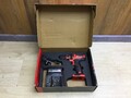 Einhell TC-CD 18/35 Li Akku-Bohrschrauber (4513915), ohne Akku, I33028