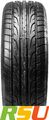 2x Dunlop SP Sport Maxx MO MFS XL 275/50 R20 113W Sommerreifen