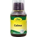 CALMA flüssig für Hunde/Katzen/Pferde 100 ml