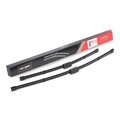 MAXGEAR Scheibenwischer Set Wischerblätter für VW Golf V Schrägheck (1K1)
