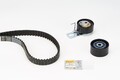 CONTINENTAL CTAM Zahnriemensatz  u.a. für CITROËN, DS, FORD, OPEL, PEUGEOT