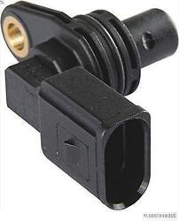 Sensor, Nockenwellenposition HERTH+BUSS ELPARTS 70630007 für LEON 1.4 1999-2006