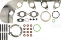 VICTOR REINZ 04-10172-01 Mounting Kit, charger for AUDI,SEAT,SKODA,VW