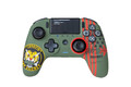 nacon Revolution Unlimited Pro Controller - Call of Duty - Black #1907429