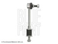 BLUE PRINT ADG08507 Koppelstange Stabilisator für SSANGYONG REXTON W
