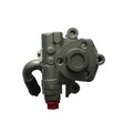 Hydraulische Lenkgetriebepumpe SPIDAN 53749