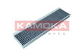 Innenraumfilter Frischluftfilter F520101 KAMOKA für MINI MINI MINI Cabriolet