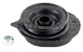 SNR KB652.27 Reparatursatz Federbeinstützlager für FORD KA (RU8)