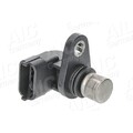 1x Sensor, Nockenwellenposition AIC 52505 passend für OPEL