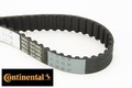Continental CTAM CT1012 Zahnriemen Steuerriemen für Seat für Skoda für VW 