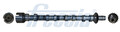 Nockenwelle FRECCIA CM05-2374 für FORD MAX CJ WA6 GALAXY 3 CK MONDEO 5 Turnier 2