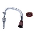 NTK 96664 Sensor Abgastemperatur Abgastemperatursensor Abgastemperaturfühler