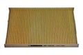 Maxgear Filter, Innenraumluft 26-0590 passend für NISSAN