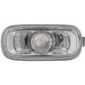 DIEDERICHS 1017279 Blinker Blinkleuchte für AUDI A6 Avant (4F5, C6)
