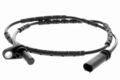 VEMO V20-72-0128 Sensor, Raddrehzahl
