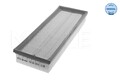 Luftfilter MEYLE 312 321 0010 Filtereinsatz für MINI R57 R59 R58 CLUBMAN R56 R55