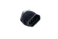 Sensor Kraftstoffdruck MAXGEAR 21-0668 für OPEL MOVANO X62 Bus VIVARO X83 CDTI 3