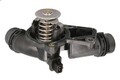 Thermostat, Kühlmittel CALORSTAT BY VERNET TE6499.97J für BMW 3 (E46) 2 1998-2