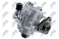 NTY SPW-VW-020 Servolenkung Pumpe Servopumpe für VW PASSAT Variant (3B6)