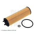 Ölfilter Blue Print ADBP210088 für Audi Ford Seat Skoda VW Cupra