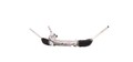 RIDEX 286S0107 Lenkgetriebe Hydraulisch passend für PEUGEOT 307 SW (3H)