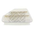 1x Luftfilter MAPCO 60472 passend für TOYOTA