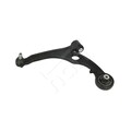 1x ORIGINAL® HART Lenker, Radaufhängung Vorne, Links für Fiat STILO STILO