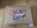 Darius Cozmic Revelation Collection Collector's Edition *Neu & Sealed*