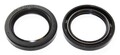 Wellendichtring Kurbelwelle ELRING 022.170 für MAZDA KIA FORD PIAGGIO DAIHATSU 3
