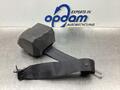 Sicherheitsgurt links hinten VW Passat B6 Variant 3C5 040939 P18681225