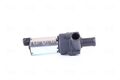 Nissens (831052) Wasserpumpe für FORD MERCEDES SEAT VW