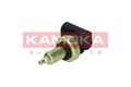 KAMOKA Sensor, Kühlmitteltemperatur  u.a. für CHRYSLER, DODGE, JEEP