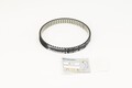 Zahnriemen CONTINENTAL CTAM CT1195 für SEAT SKODA AUDI VW 5G1 GOLF A5 TT 6R1 BQ1