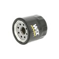 Ölfilter WIX 51358