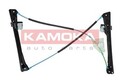 KAMOKA 7200191 Fensterheber für SEAT