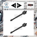 2x ORIGINAL® Maxgear 69-0305 Axialgelenk, Spurstange Vorne, Links, Rechts