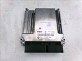 0 281 015 240 ecu-motorsteuergerät 95956 für BMW X5 3.0 D E70 2006-2010 2009