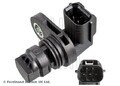 BLUE PRINT ADBP720024 Sensor, Nockenwellenposition für MAZDA