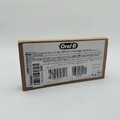 Oral-B Aufsteckbürsten Zahnbürstenköpfe Pro Precision Clean 16er FFU - XXL Pack