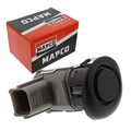 MAPCO PDC SENSOR EINPARKHILFE HINTEN passend für CITROËN C-CROSSER C4 | 88420