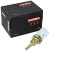 KAMOKA KÜHLMITTELTEMPERATURSENSOR passend für CITROËN C1 DAIHATSU CHARADE CUORE