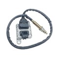 NEU NOx- Sensor Sonde für MERCEDES BENZ W213 S213 X253 A238 V167 C238 W447 C167