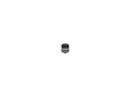 BOSCH 0 261 230 046 Sensor, Kraftstoffdruck für Bmw
