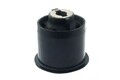 MAPCO 33486 Achskörperlager passend für PEUGEOT 307 SW (3H) 307 (3A/C) Hinten
