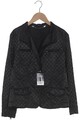 Fuchs Schmitt Jacke Damen Anorak Jacket Kurzmantel Gr. EU 40 Schwarz #elgnk7s