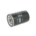 Ölfilter MANN-FILTER W 719/36