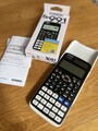 Casio FX-991DE X ClassWiz Wissenschaftlicher Rechner TOP