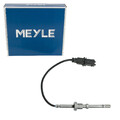 MEYLE Abgastemperatursensor für OPEL CORSA D ASTRA J MERIVA B 1.3 CDTI 55564977