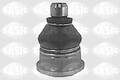 Querlenkerstift Vorderachse 4005272 SASIC für RENAULT MEGANE II