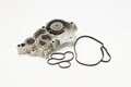 Continental Ctam Wp6095 Wasserpumpe Motorkühlung für Audi Skoda VW Seat 2011->